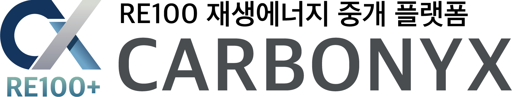 CARBONYX